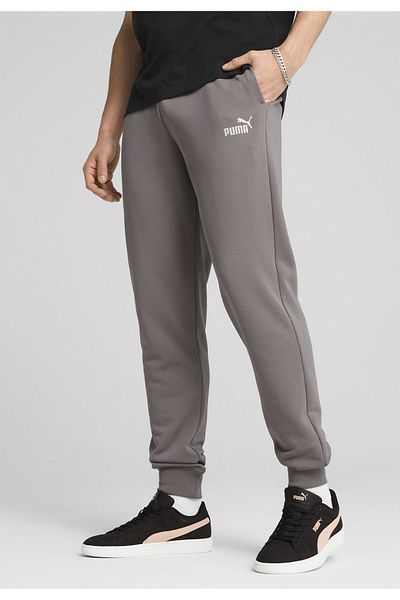 Puma Essentials No. 1 Logo Jogginghose
