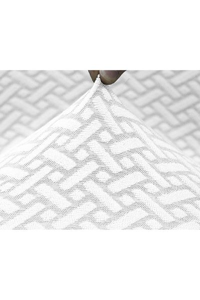 HaNemCe Single armchair seat cover, seat cover