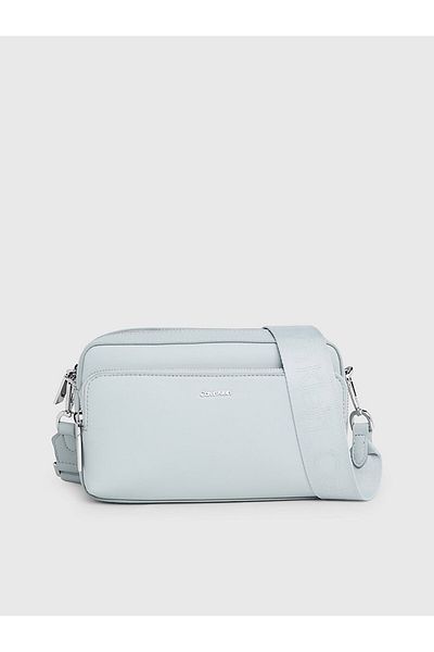 Calvin Klein CK MUST CAMERA BAG