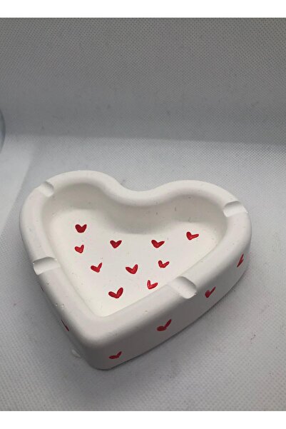 Zenithar Kalp Küllük