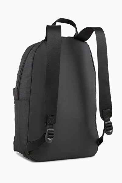 Puma Base Small Unisex Backpack