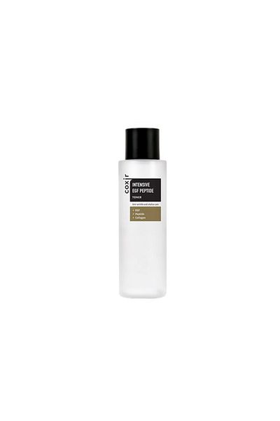 Coxir COXIR Intensive EGF PEPTIDE toner - Intensive EGF Peptide toner, 150 ml