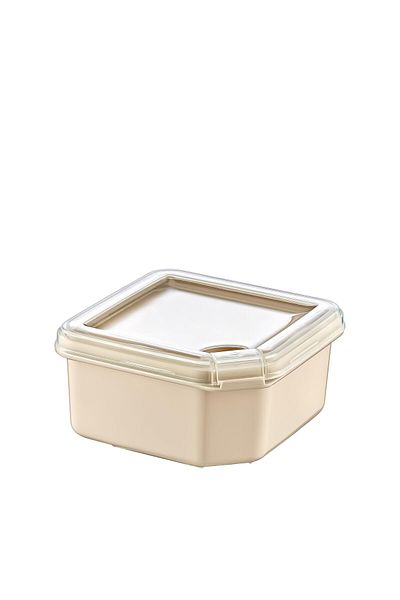 Smartware Q-Box Storage Container 1000 ml