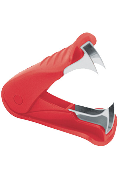 Genel Markalar ZIMBA TELI  SOKUCU MAPED START (370111)