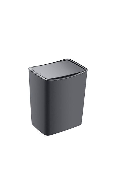 Smartware Αγγίξτε Κάδος απορριμμάτων 20 Lt
