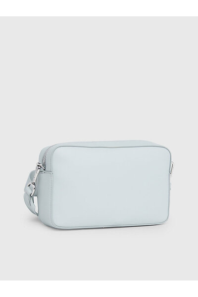 Calvin Klein CK MUST CAMERA BAG