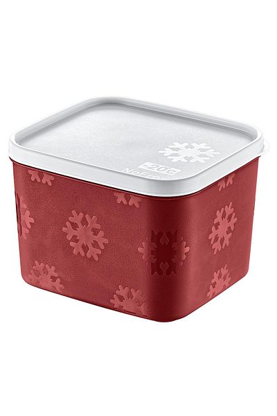 Smartware No Frost Storage Container 1250 ml
