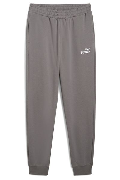 Puma Essentials No. 1 Logo Jogginghose