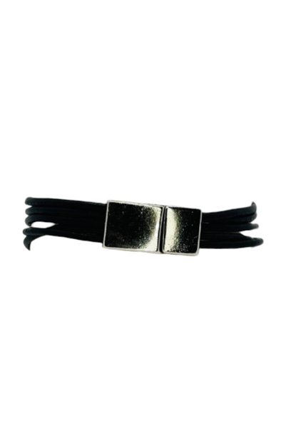 etniko Women's Special Design Multiple Bracelet