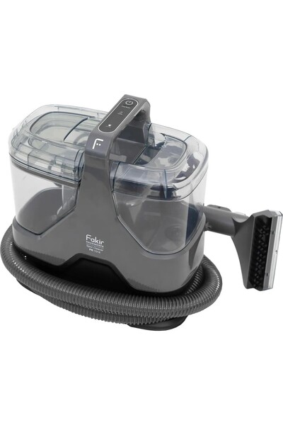 Fakir Spot Cleaner Halı&koltuk Temizleyici