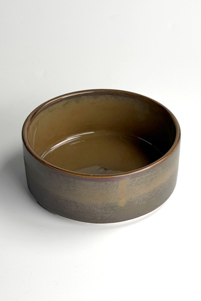 Ceramingo Venüs Kase - 12 CM