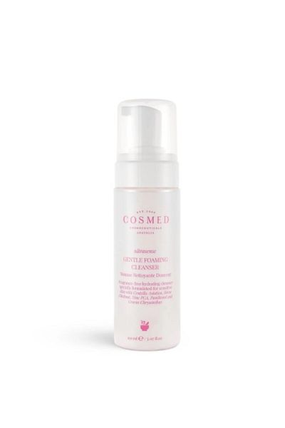 COSMED Ultrasense Gentle Foaming Cleanser 150 ml - Jemná čisticí pěna