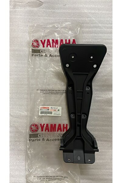Yamaha R25 MT25 PLAKALIK İÇ PARÇA