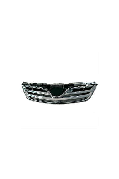 BH TOYOTA COROLLA ÖN PANJUR 2010-2012