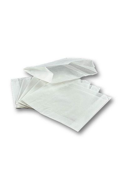 Home 10X16X4 Chips Oil Paper Pouch 700 Pieces