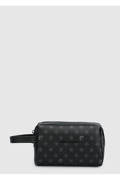 Pierre Cardin 01 τεμ 002001   Ανδρικός Χαρτοφύλακας