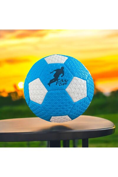 can top HENTBOL TOPU SOFT