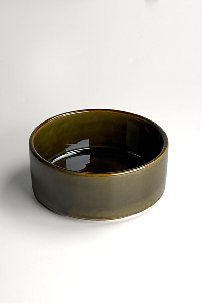 Ceramingo Venüs Kase - 12 CM