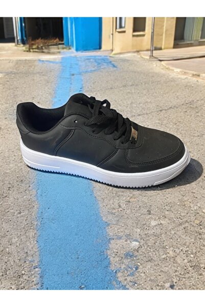 MRICH Konay 009 Air Casual Sneakers