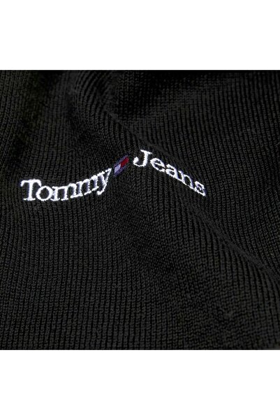 Tommy Hilfiger TOMMY JEANS SPORT SCARF MEN