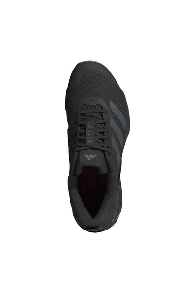 adidas Pantofi de mers pentru bărbați Dropset 3 Trainer Black - IH8292