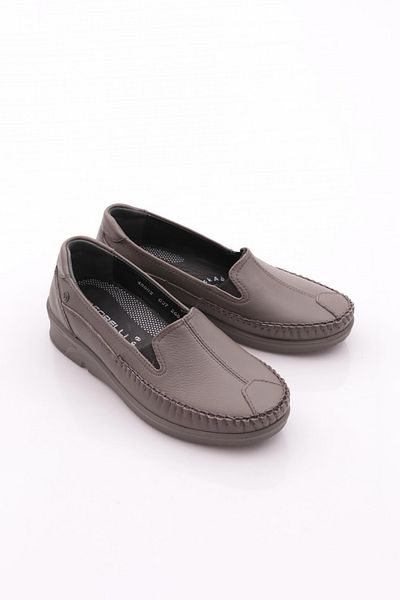 Forelli Women's Amelia Comfort Leather Shoes