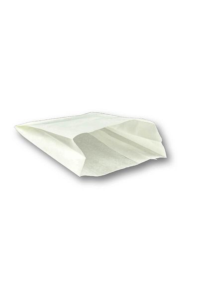 Home Large 700 Pieces of Chips Oil Paper Bags - 12X12X4