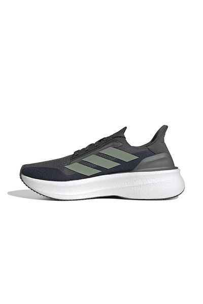adidas Ultraboost Running Shoes - Suitable for Daily and Training, Colorful