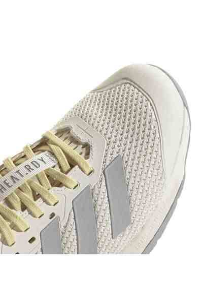 adidas Beyaz Kadın Yürüyüş Ayakkabısı Dropset 3 Traıner W Jı3903