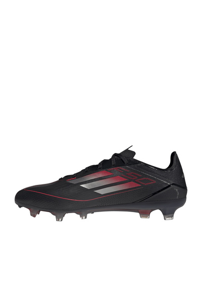 adidas F50 Pro Fg Men's Black Football Boots