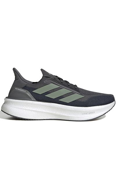 adidas Ultraboost Running Shoes - Suitable for Daily and Training, Colorful