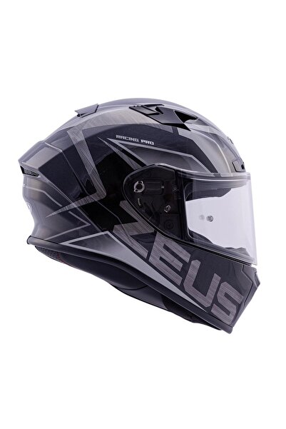 Mototaş Ürünleri, İndirimleri ve Kampanyaları - Trendyol