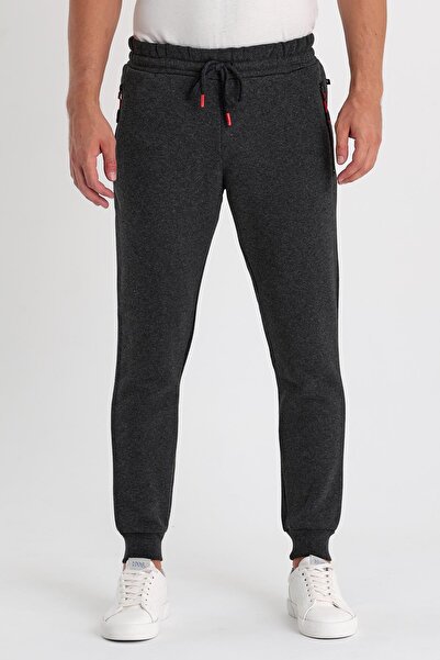 Cavla Collection ΑΝΔΡΙΚΟ ΦΟΡΜΑΡΙΟ ΜΕ επένδυση fleece ΠΑΤΣΑΡΙΑ