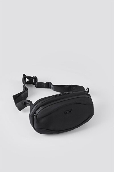 ÇÇS UNİSEX ÇAPRAZ VE BEL ÇANTASI 31411