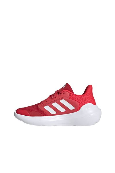 adidas Tensaur Run 2.0 Kids Shoes