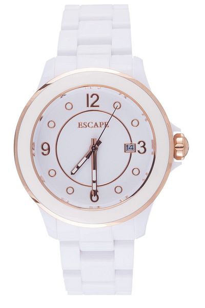 ESCAPE ECP10762