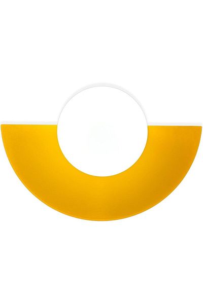 Bamyum Wandleuchte Innen aus Metall, Wandlampe Wandleuchten/Kondensatoren Hängelampe Pendelleuchte