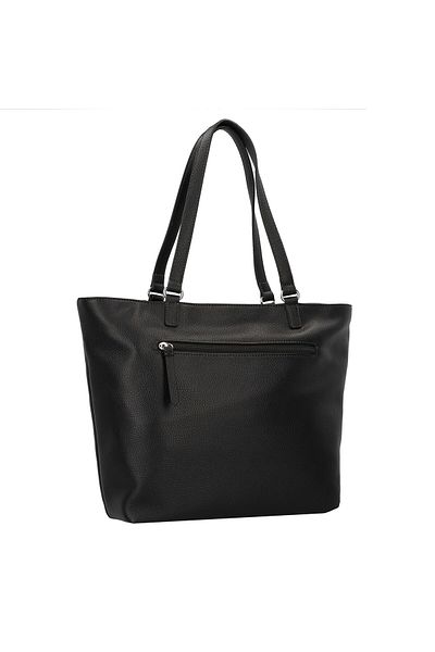 GABOR Bessy Shopper Bag 40 cm