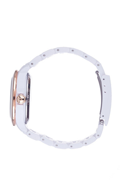 ESCAPE Ecp10762 Ceas de mână pentru femei