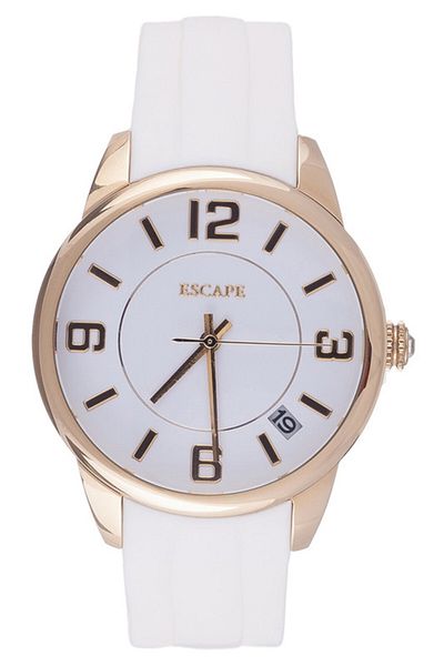 ESCAPE Ecp10792 Women's Wristwatch