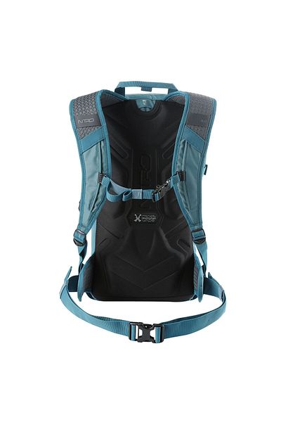 Nitro Ripuri 2 tlg Rucksack-Set