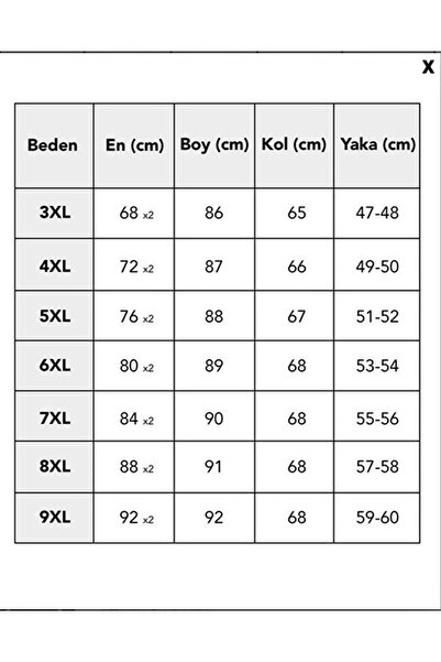 Vessimo Büyük Beden Selanik  Sweat