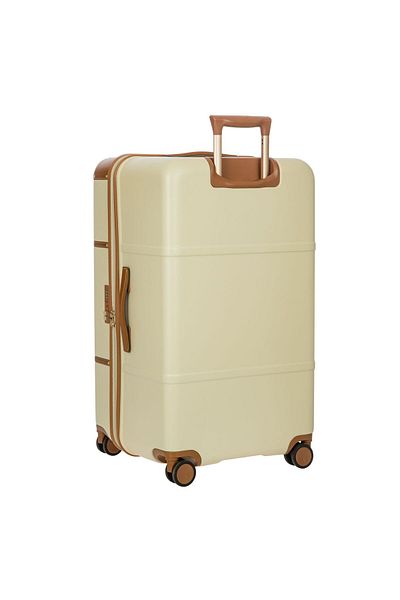 Bric's Bellagio 4 Rollen Trolley 80 cm