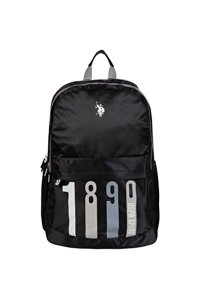 Polo School Backpack 24030