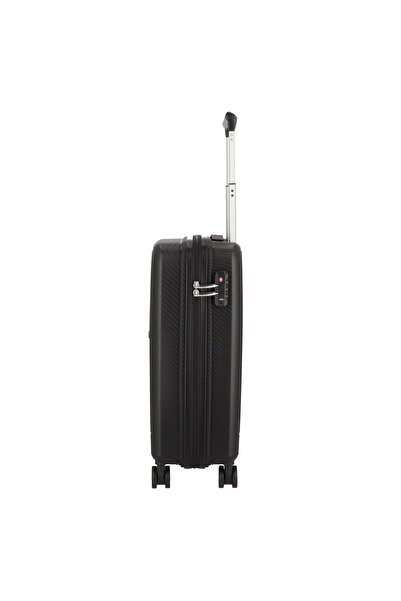 American Tourister Summer Hi 4 Rollen Kabinentrolley 55 Cm