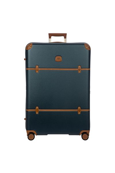 Bric's Bellagio 4-Rad – 82 cm breites Auto