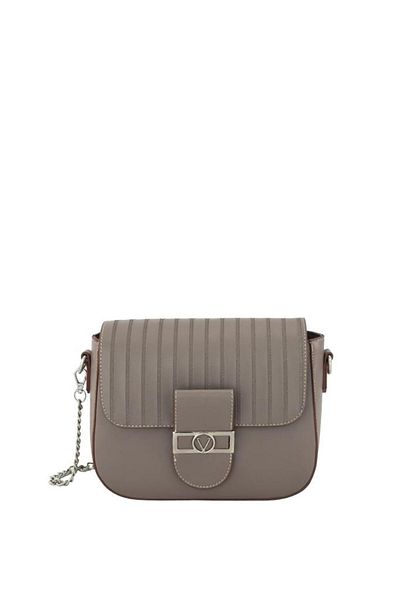 KRISTE BELL Mink Women's Bag 7007