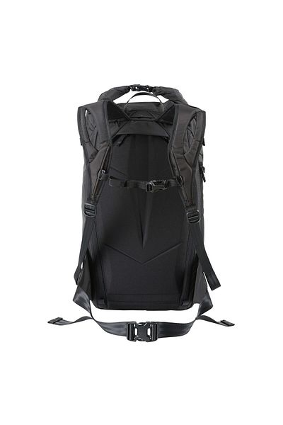 Nitro Splitpack 30 X Ripuri Wanderrucksack 60 cm