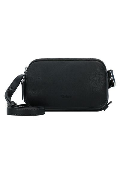 GABOR Millie Shoulder bag 21 cm