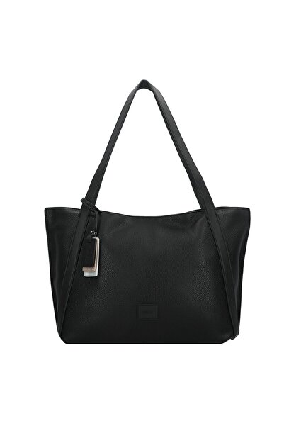 GABOR Elfie Shopper Tasche 44 cm